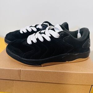 Jordan Session (GS) 7Y